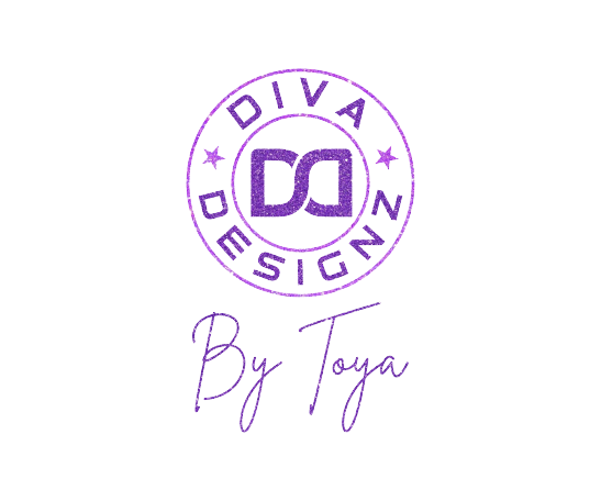 Diva Designz By Toya