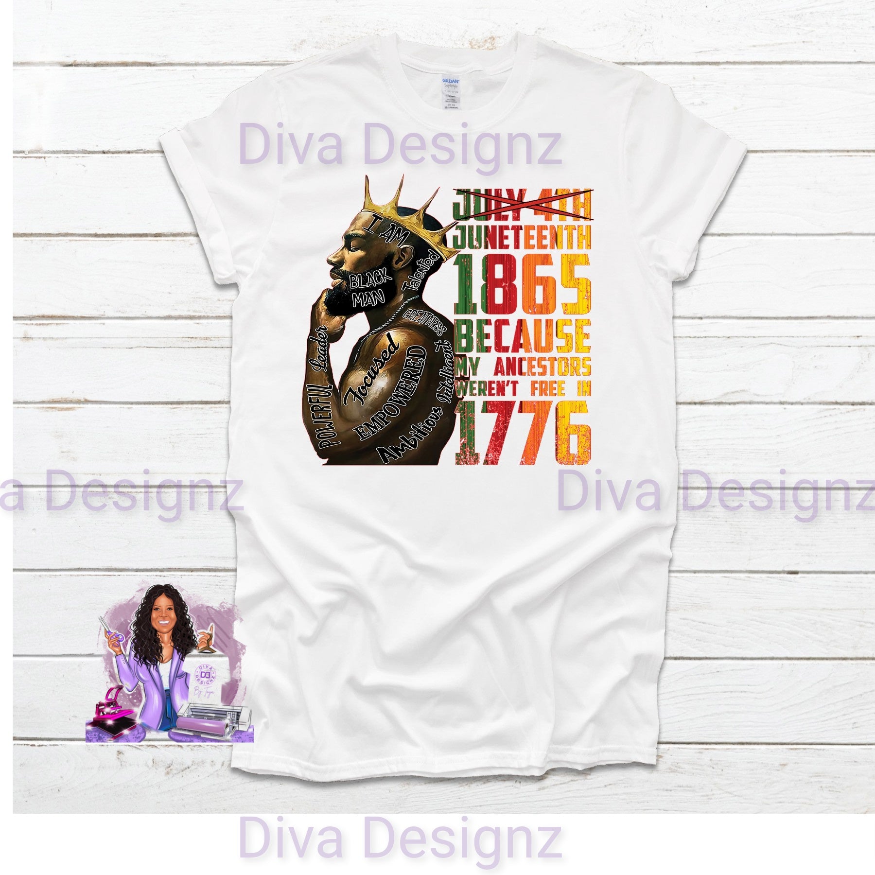 Juneteenth Black Retro Mesh Jersey – Merch By BDavis Designs